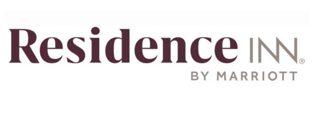 Residence Inn logo